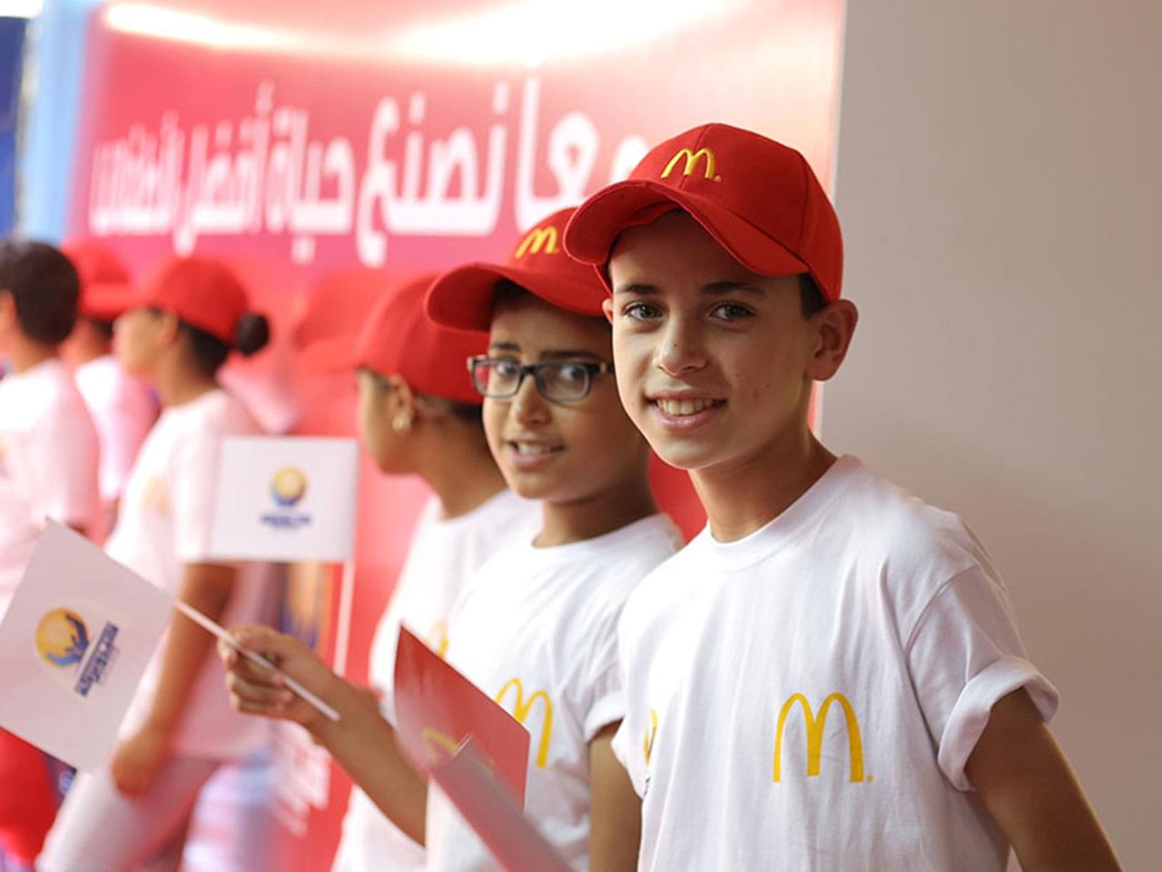 manfoods-positive-impact
