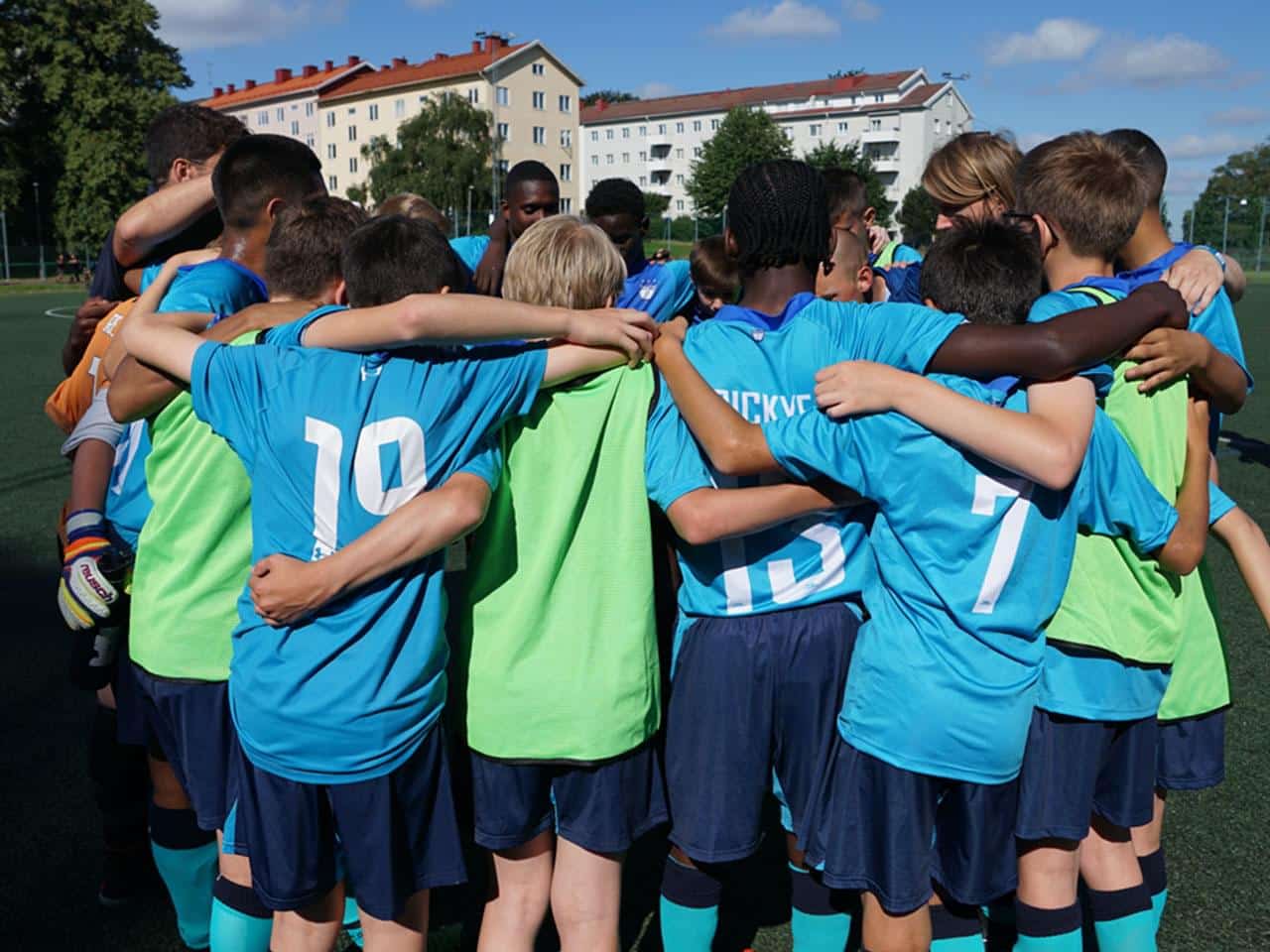mancapital-european-football-academy@2x
