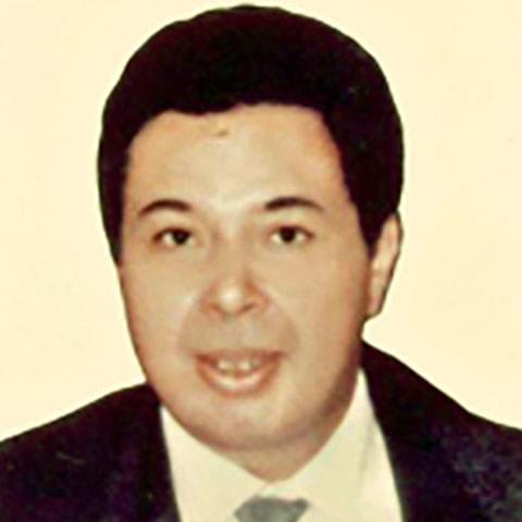 mansour-board-ismail-mansour@2x