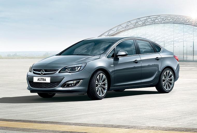 mansour-automotive-super-discount-1