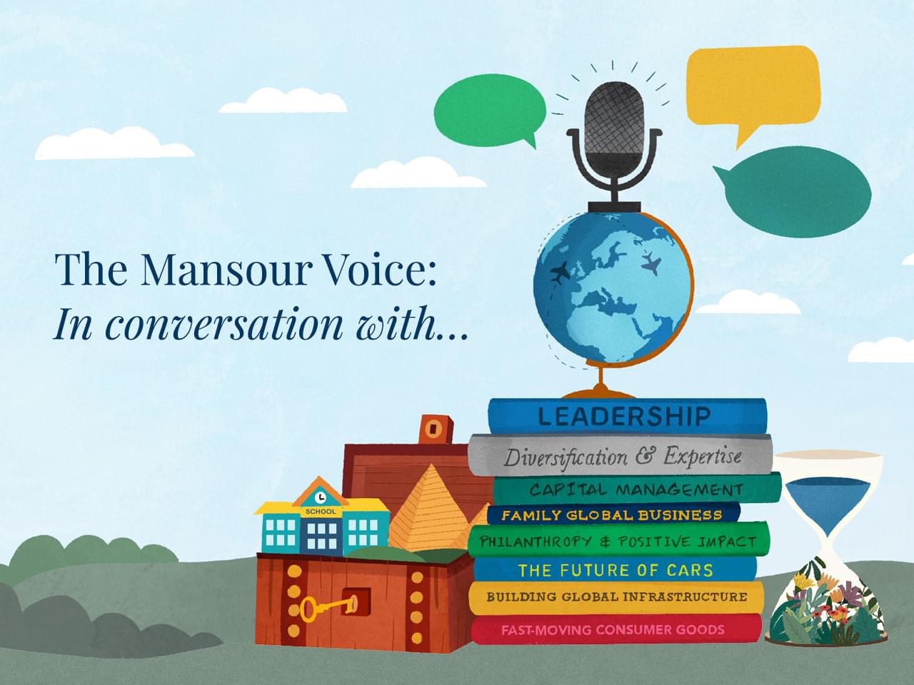 Mansour-Voice-Blue