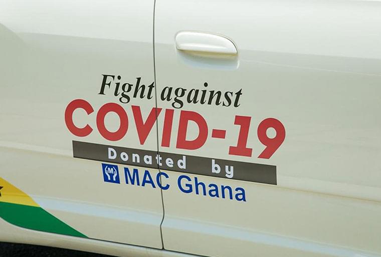 mansour-ghana-covid19-4