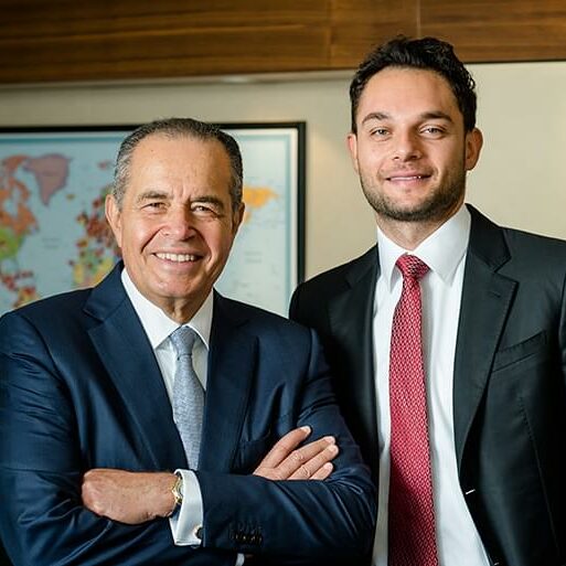 mansour-right-to-dream-partnership