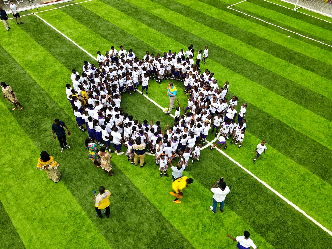mansour-group-field-of-dreams@2x