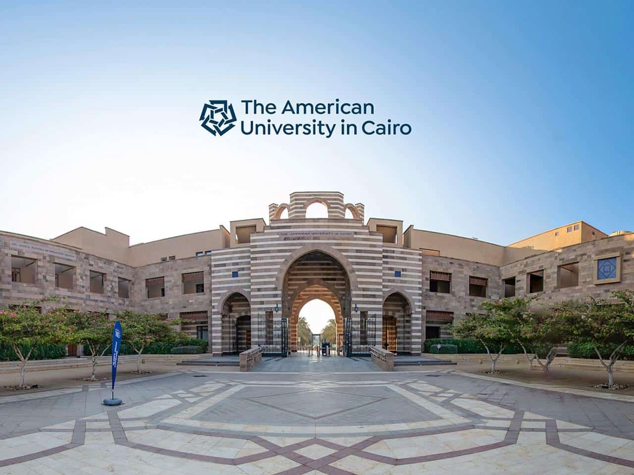 mansour-group-american-university-cairo@2x