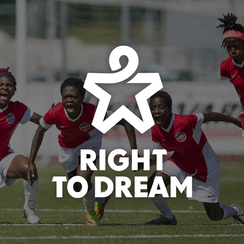 mancapital-right-to-dream-academy