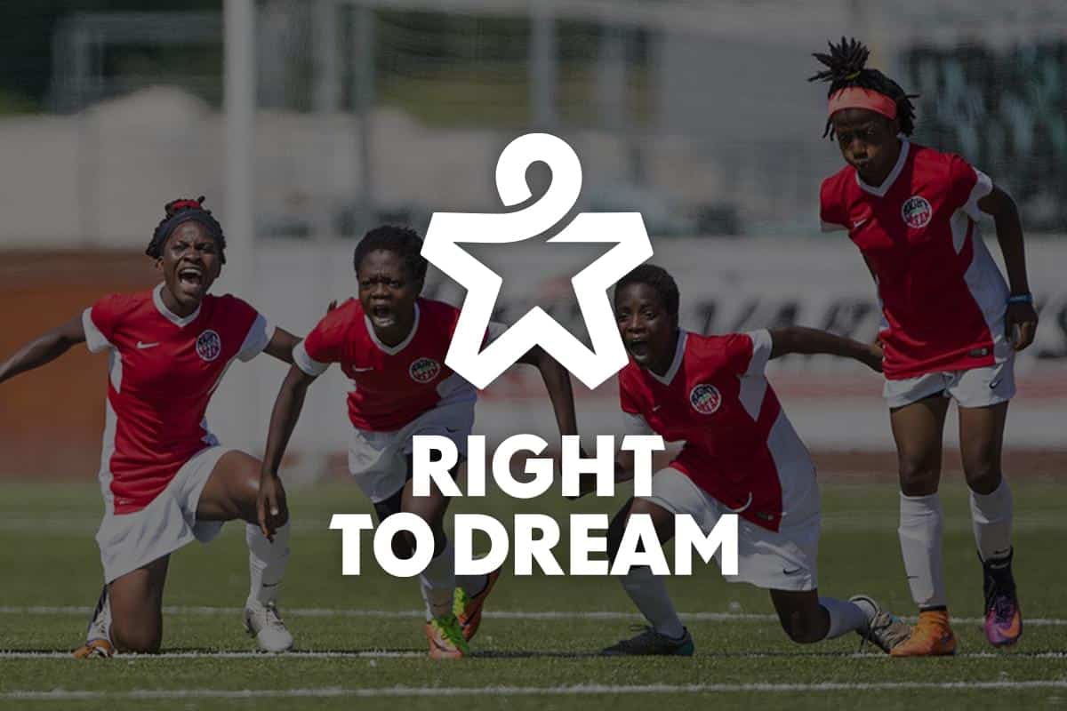 mancapital-right-to-dream-academy