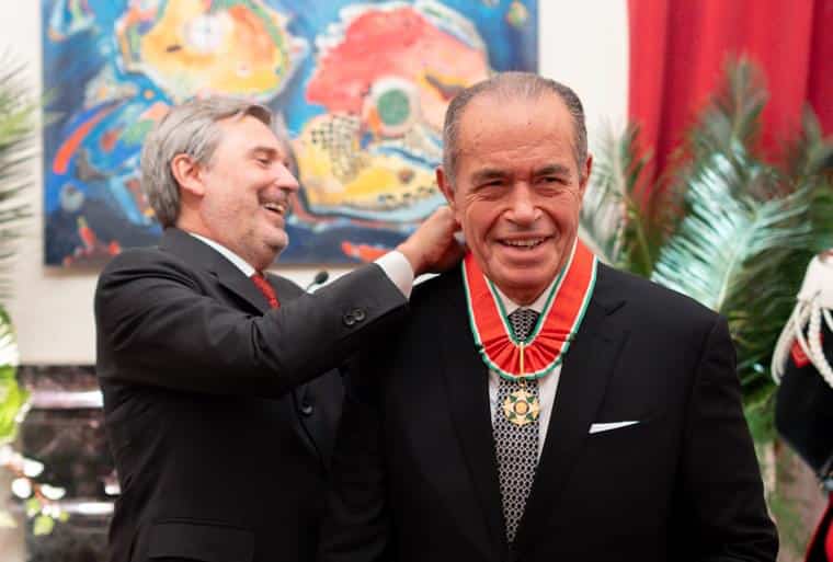 italian-presedent-awards-honour-mohamed-mansour