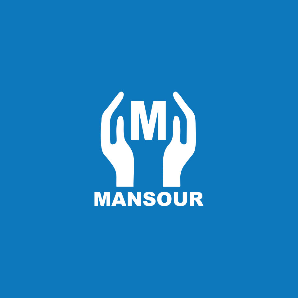 mansour-group-timeline-1976