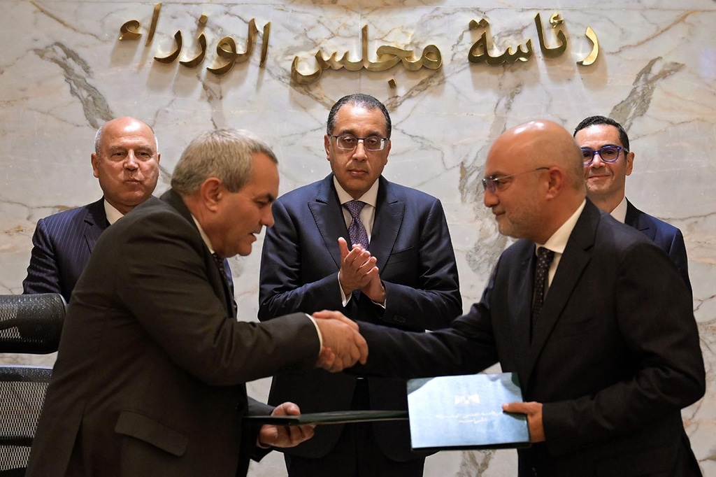 Mansour-Group-SAIC-to-manufacture-MG-cars-in-Egypt@2x